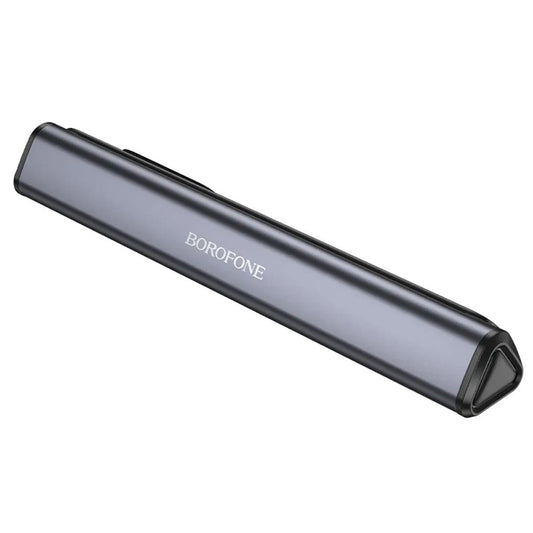 Auto-Telefonhalter Borofone FC3 Ronny