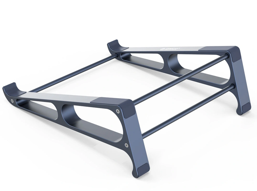 Orico MA13 Laptop Stand 13 inch, Gray