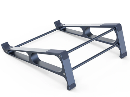 Orico MA13 Laptop Stand 13 inch, Gray