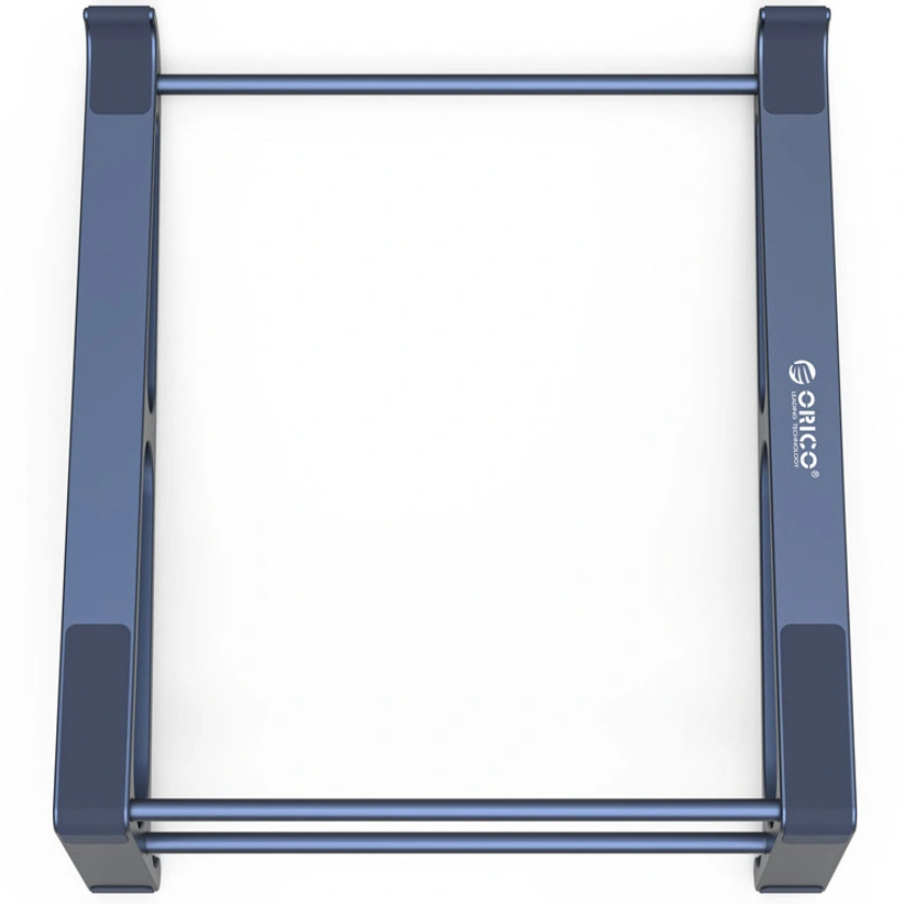 Orico MA13 Laptop Stand 13 inch, Gray