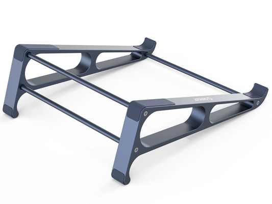 Orico MA15 Stand for 15-inch Laptop, Gray