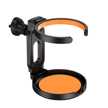 Glashalter XO Design C307