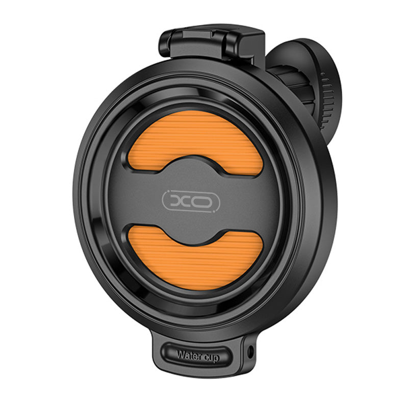 Glashalter XO Design C307