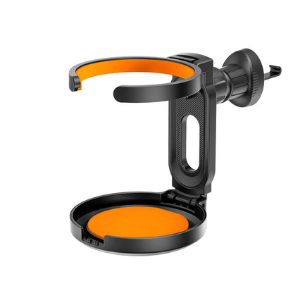 Glashalter XO Design C307
