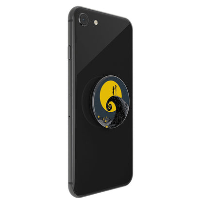 PopGrip Popsockets Disney Nightmare Icon, Mehrfarbig