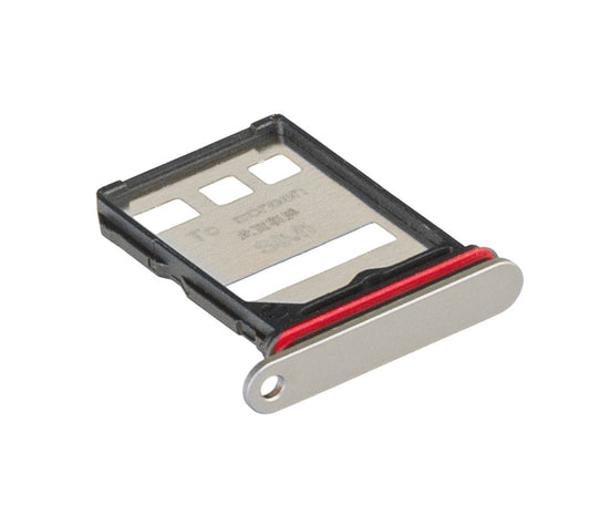 SIM-Kartenhalter Honor 600 Pro / 600, Gold, Service Pack 5167AAUW