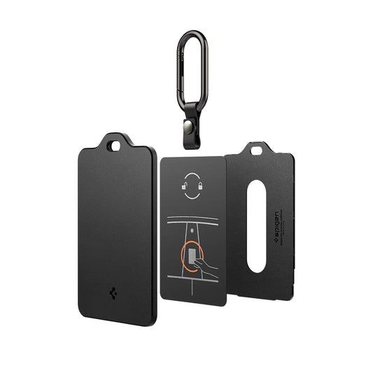Spigen Schlüssel Kartenhalter für Tesla ACP11310