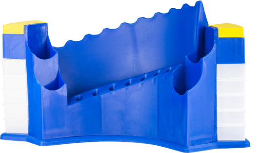 Schraubendreherhalter Mechanic MT-BR10