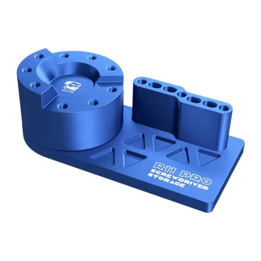 Schraubendreherhalter Mechanic R11 Pro