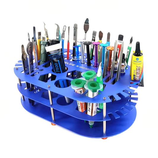 Relife RL-001D Screwdriver Holder