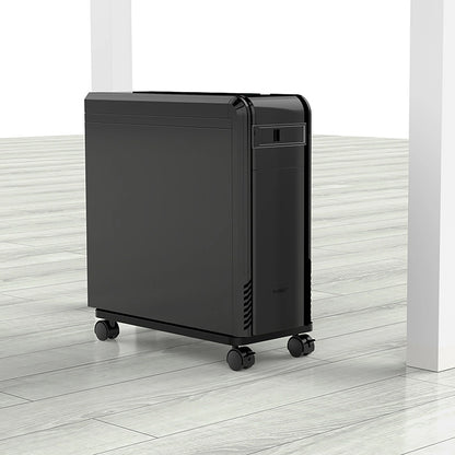 Orico CPB1 PC Central Unit Stand, Black