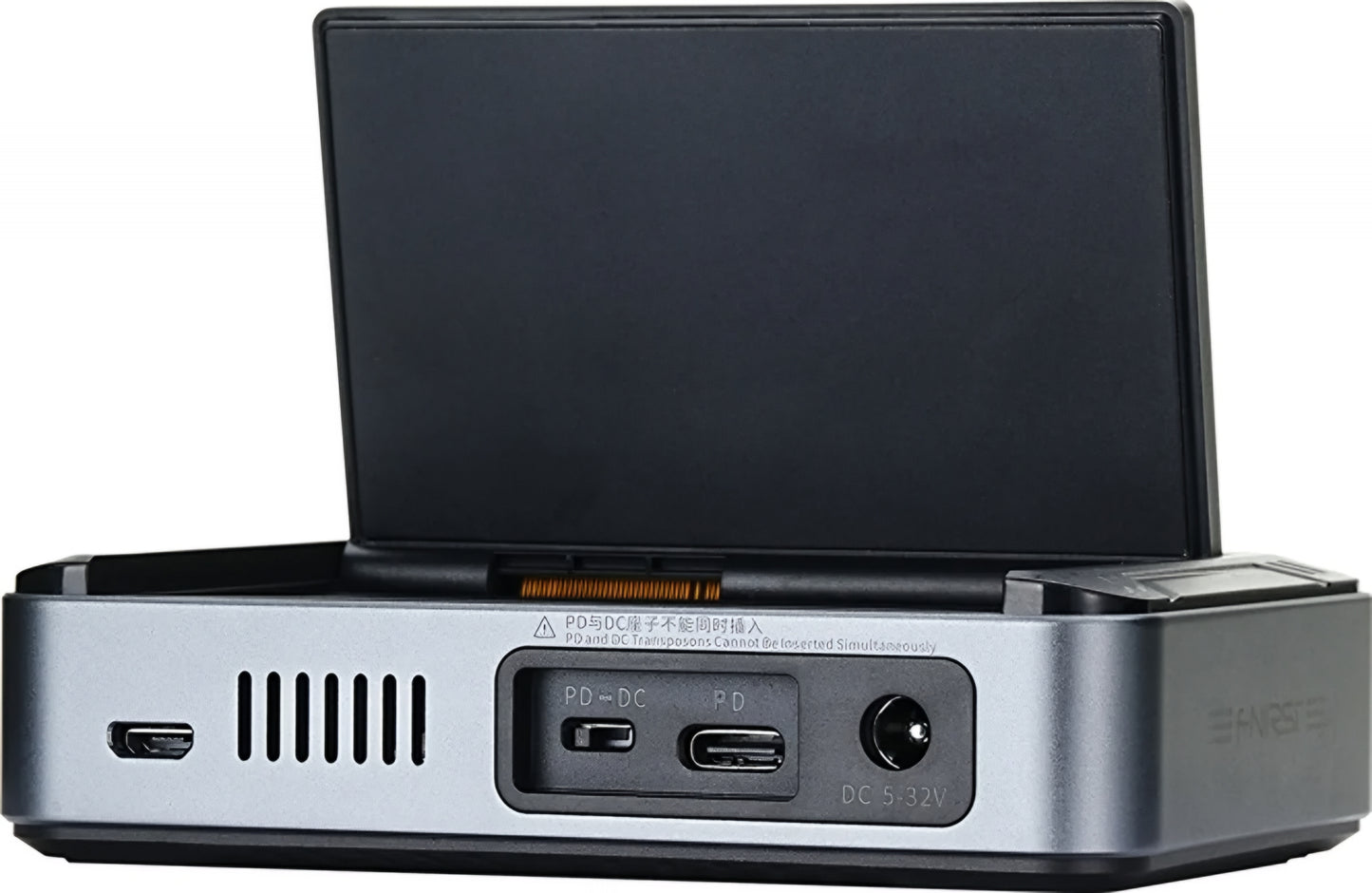 Fnirsi DPS150 DC Regulated Power Supply