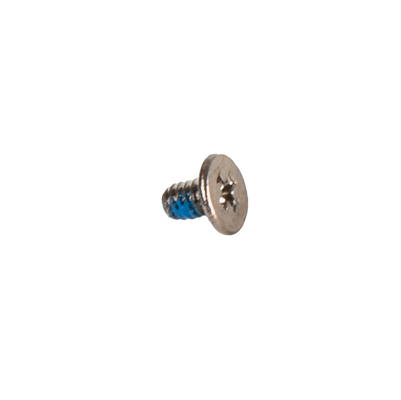 Cross Screw Huawei MatePad Pro Max, 1.8mm x 2.5mm, Service Pack 51620JRT