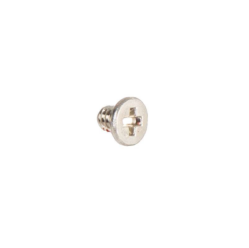 Kreuzschlitzschraube Huawei MatePad Pro Max, 1,4 mm x 2,2 mm, Service Pack 51620BJX