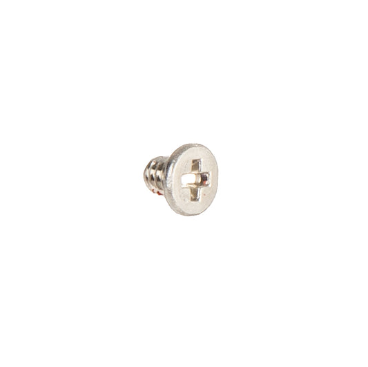 Kreuzschlitzschraube Huawei MatePad Pro Max, 1,4 mm x 2,2 mm, Service Pack 51620BJX