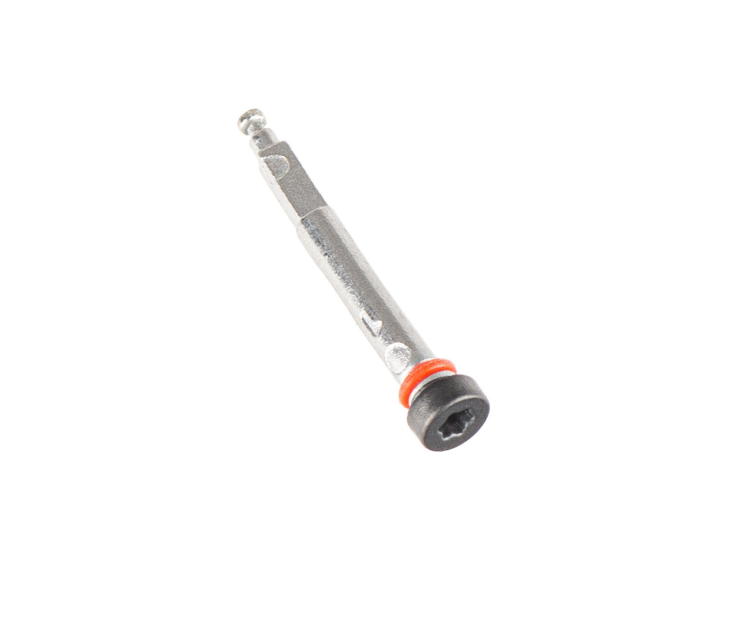 Torx Screw HMD Skyline, Black (Twisted Black), Service Pack HQ26901001EE0