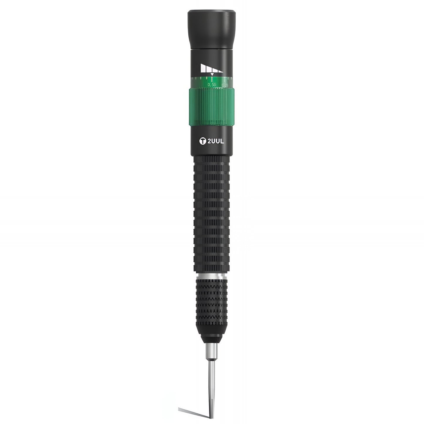 Schraubendreher 2UUL SD22 Kaka, Philips 1,2 mm