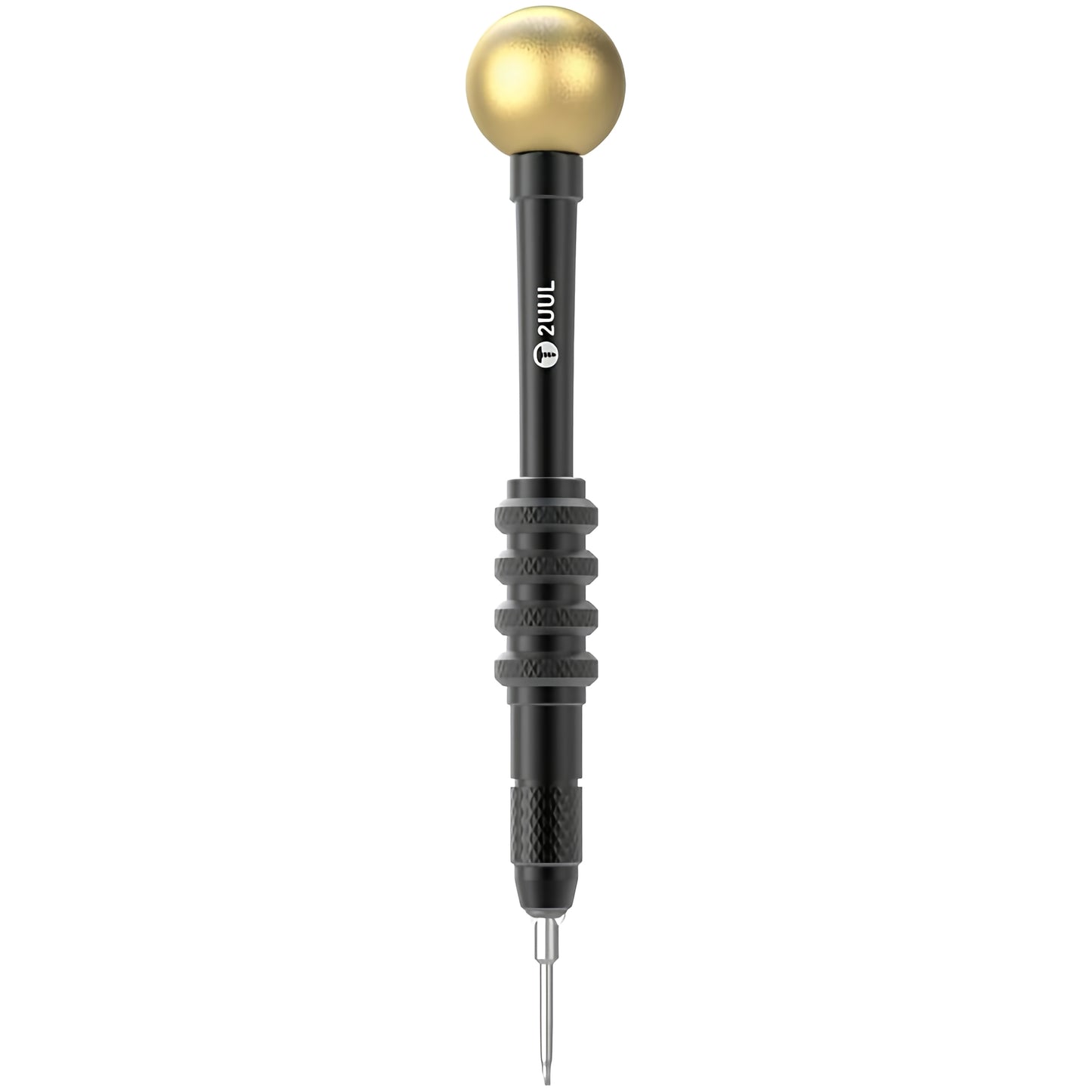 2UUL SD87 Screwdriver, Torx Plus (4IP)