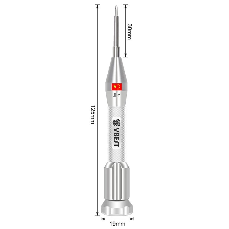 Schraubendreher Best BST-9905S, 5in1