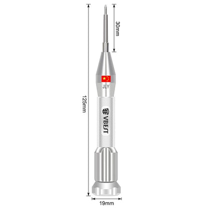 Schraubendreher Best BST-9905S, 5in1