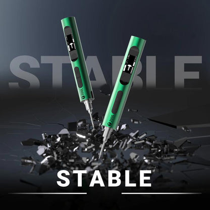 Electric Screwdriver 2UUL SD11