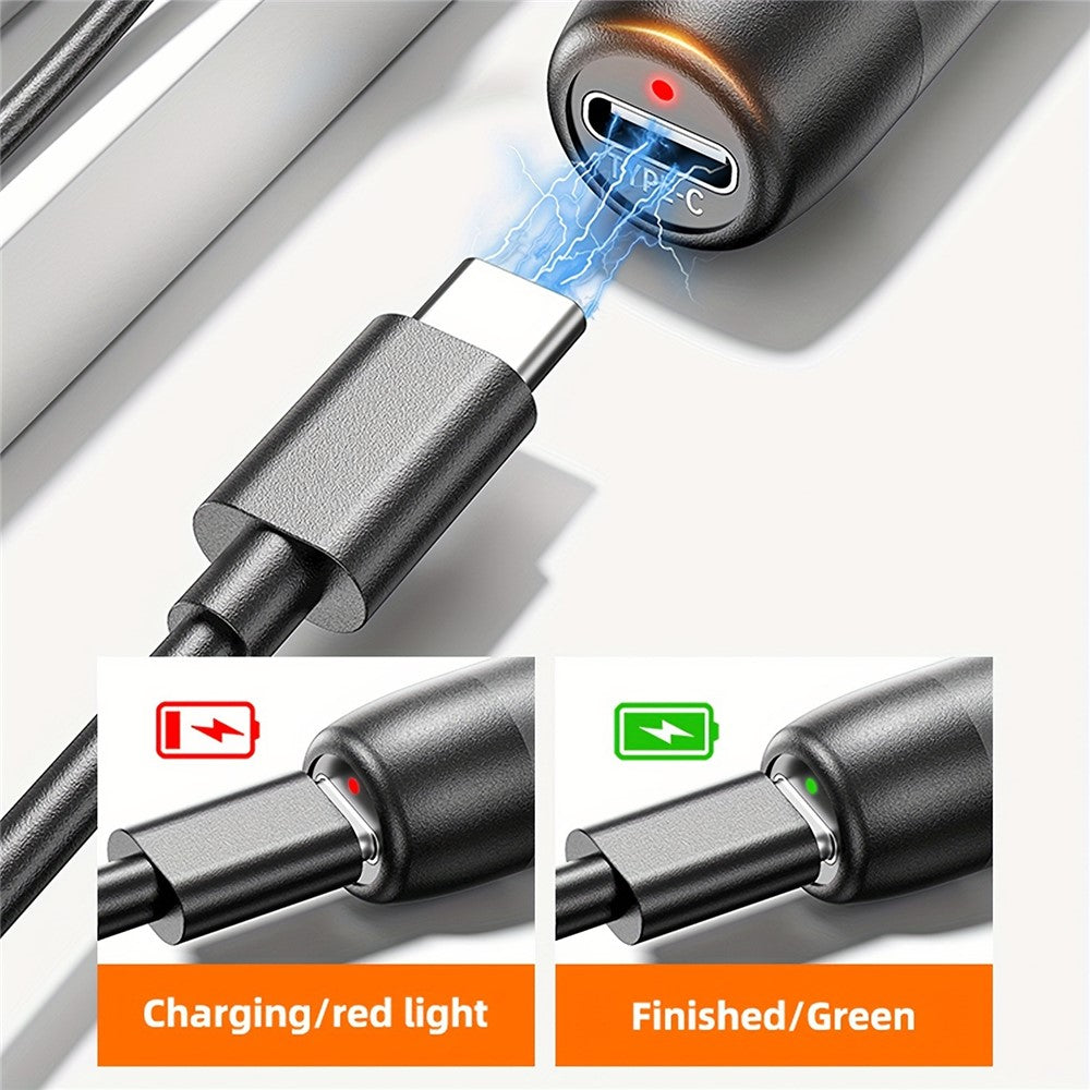 OEM Electric Screwdriver, 88in1, Gray