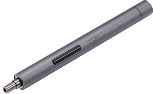 Elektrischer Schraubendreher Wowstick 1F+ Modell 2