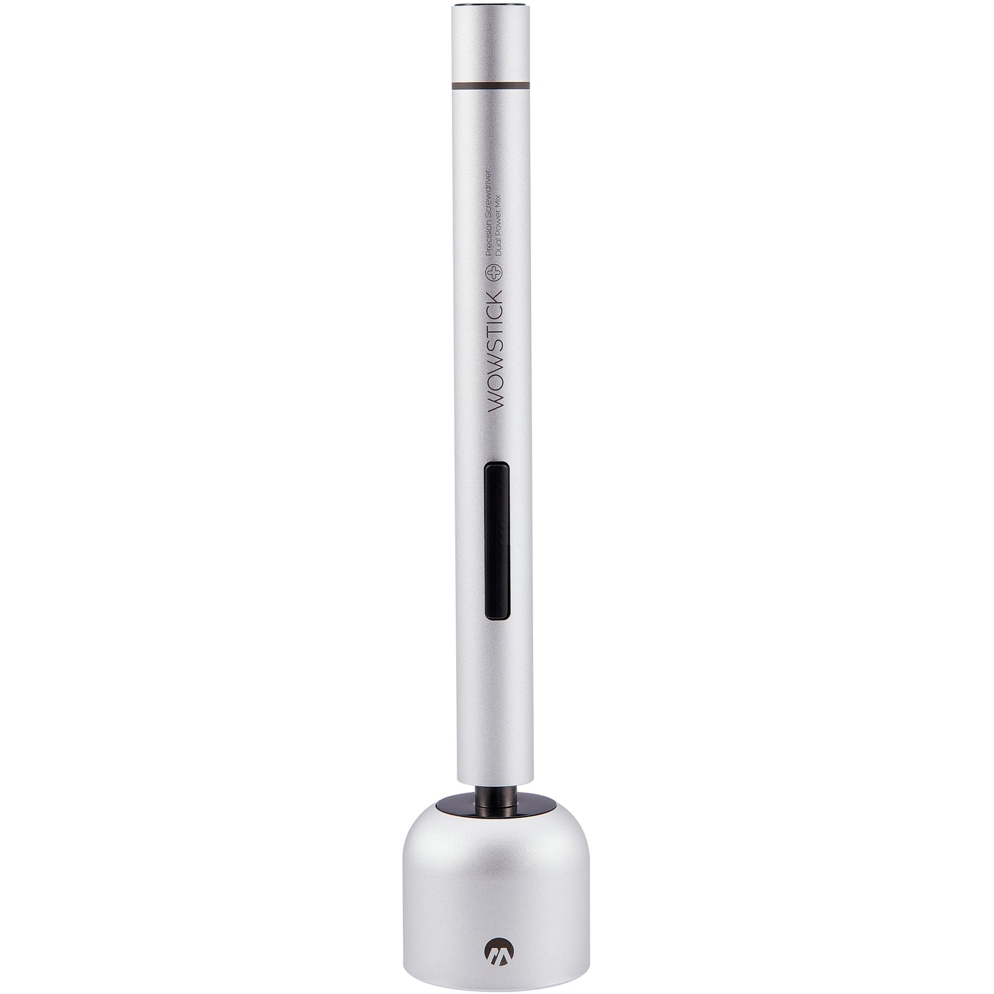 Elektrischer Schraubendreher Wowstick 1P+ Mini (Generation 2)
