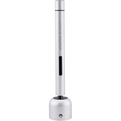 Elektrischer Schraubendreher Wowstick 1P+ Mini (Generation 2)