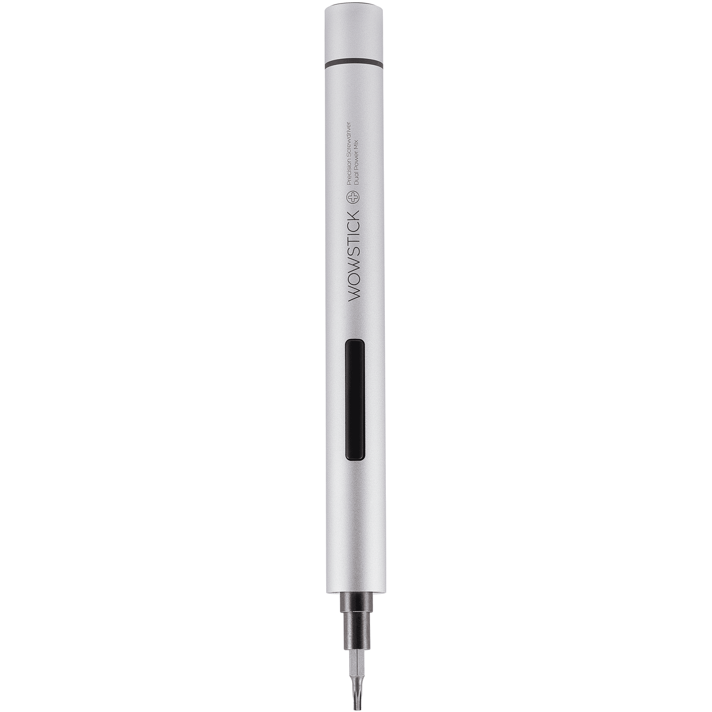 Elektrischer Schraubendreher Wowstick 1P+ Mini (Generation 2)