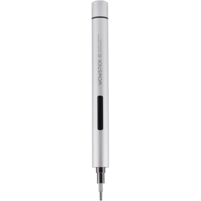 Elektrischer Schraubendreher Wowstick 1P+ Mini (Generation 2)