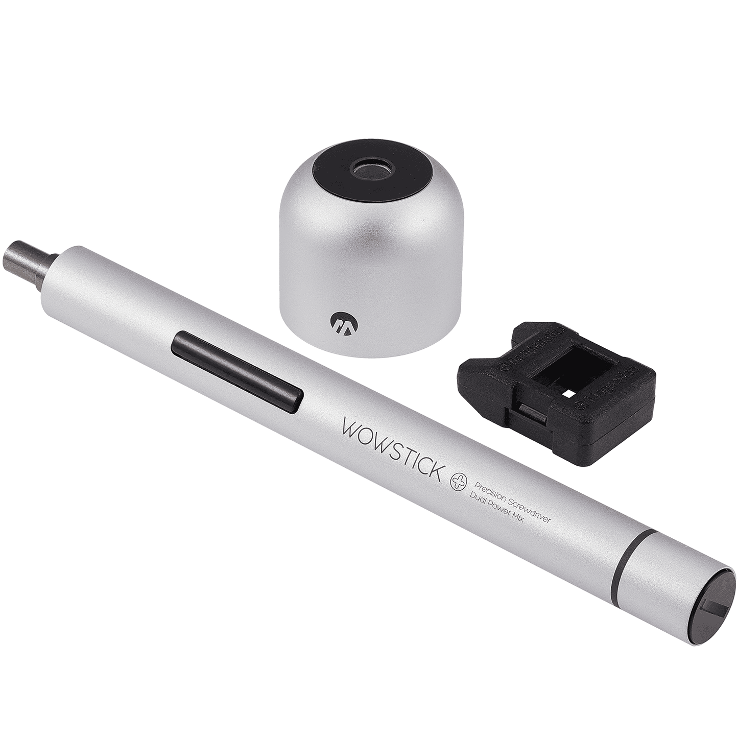 Elektrischer Schraubendreher Wowstick 1P+ Mini (Generation 2)