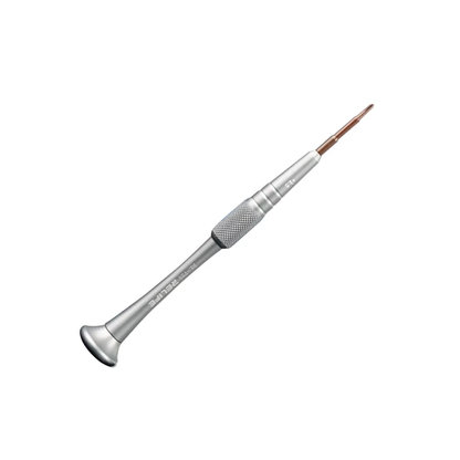 Relife RL-721 Schraubendreher, Philips 1,5 mm