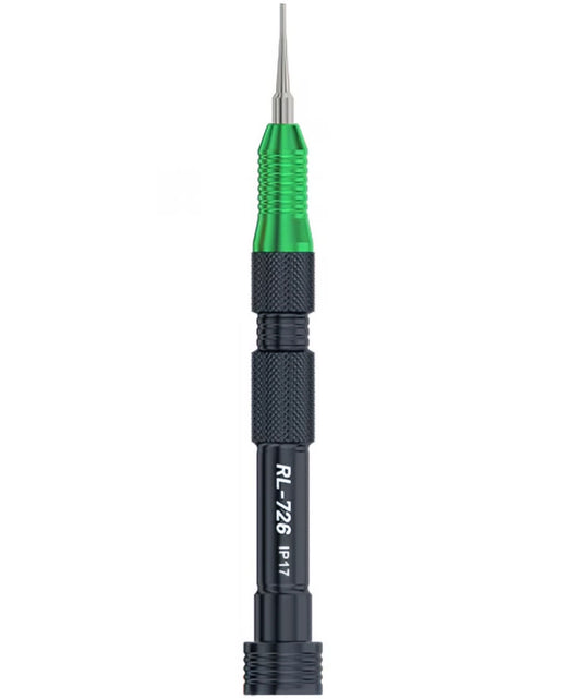 Schraubendreher Relife RL-726, IP17
