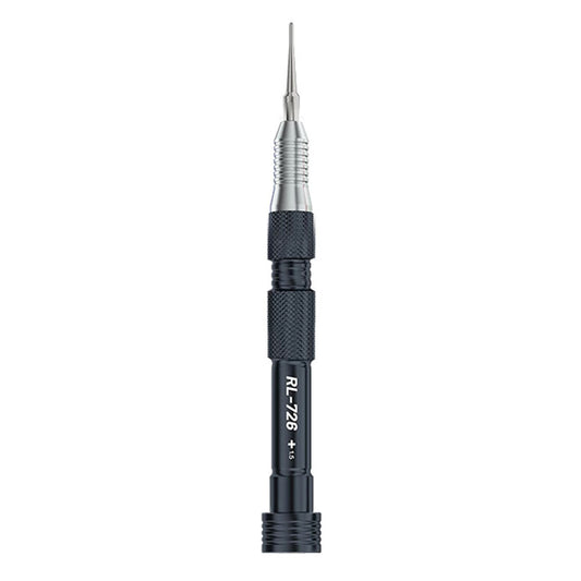 Relife RL-726 Schraubendreher, Philips 1,5 mm