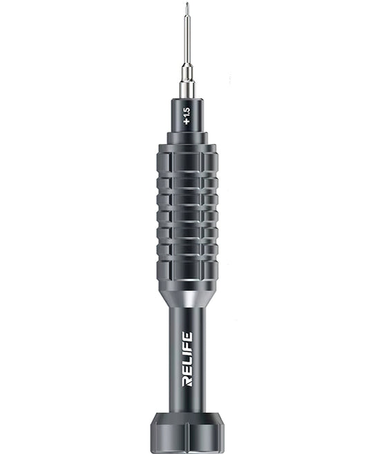 Schraubendreher Relife RL-730, Philips 1,5mm