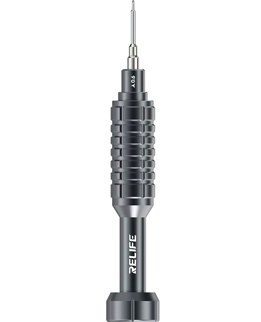 Schraubendreher Relife RL-730, Y 0.6mm