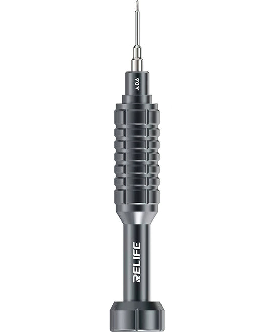 Schraubendreher Relife RL-730, Y 0.6mm