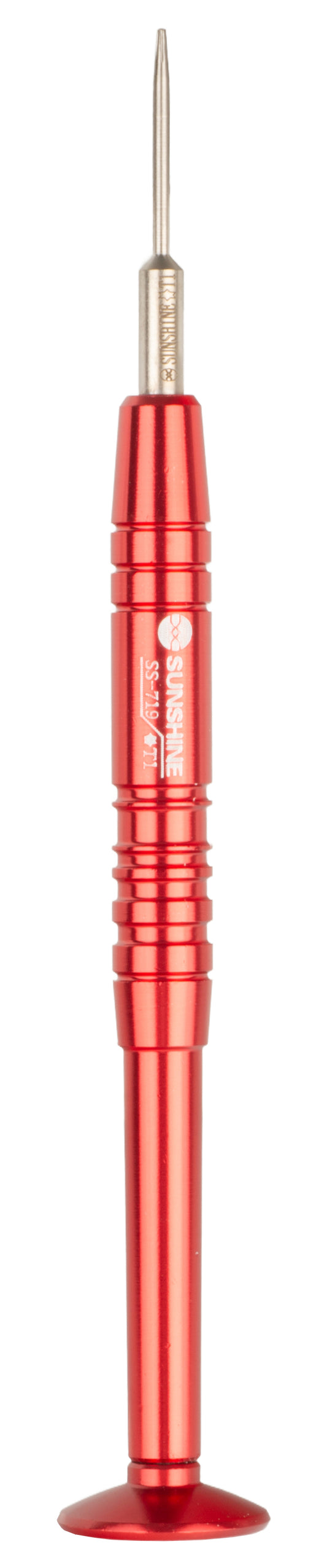 Sunshine SS-719 Screwdriver, Torx T1