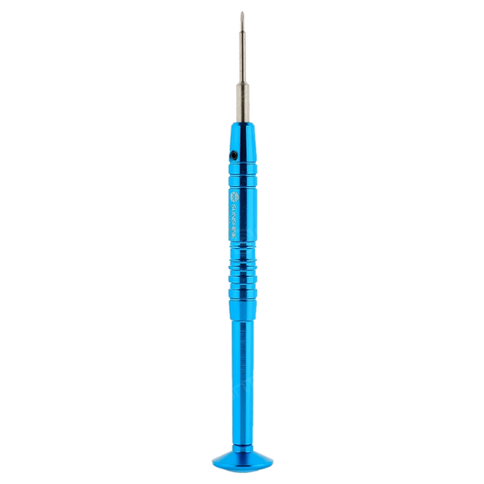 Schraubendreher Sunshine SS-719, Y 0,6 mm