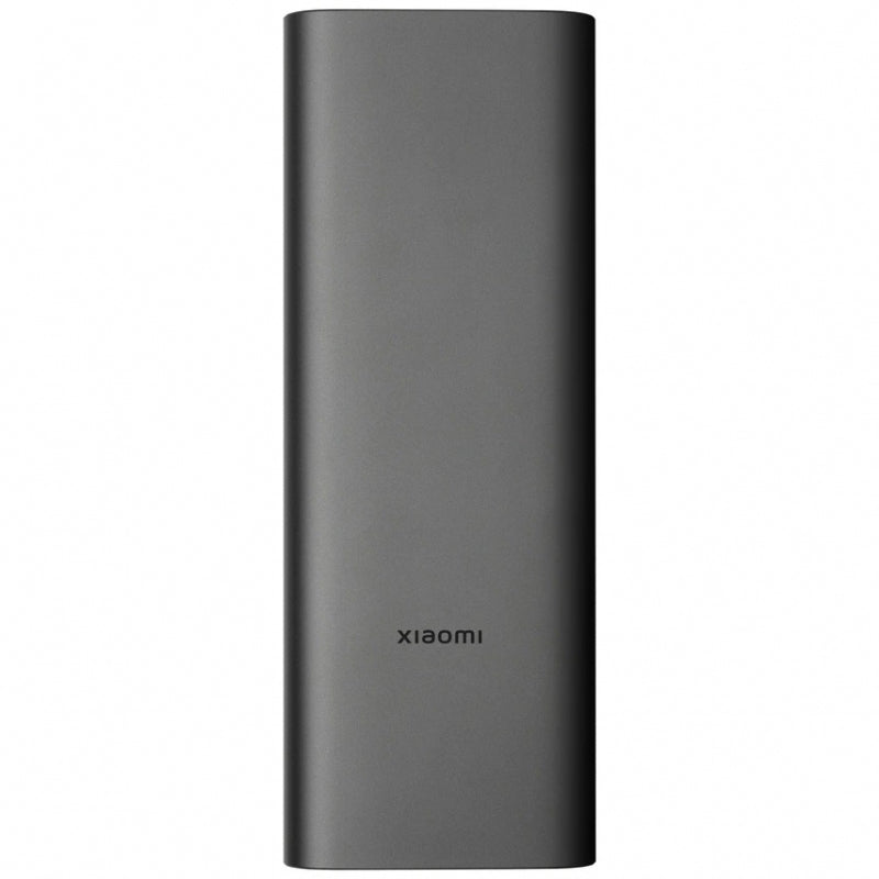 Elektrischer Schraubendreher Xiaomi, 24 Bits, Grau, Wiederverpackt BHR5474GL