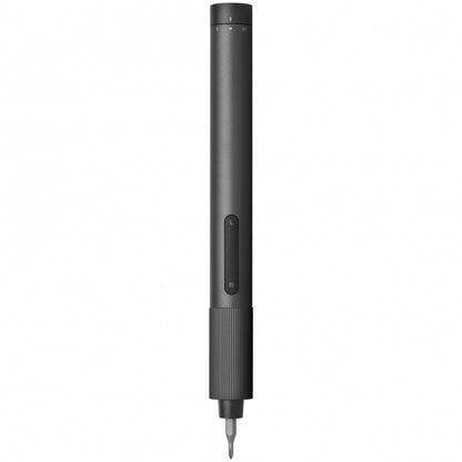 Elektrischer Schraubendreher Xiaomi, 24 Bits, Grau, Wiederverpackt BHR5474GL