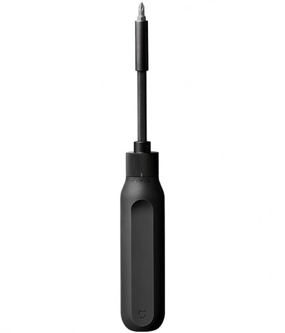 Schraubendreher Xiaomi Ratsche, 16in1 BHR4779GL