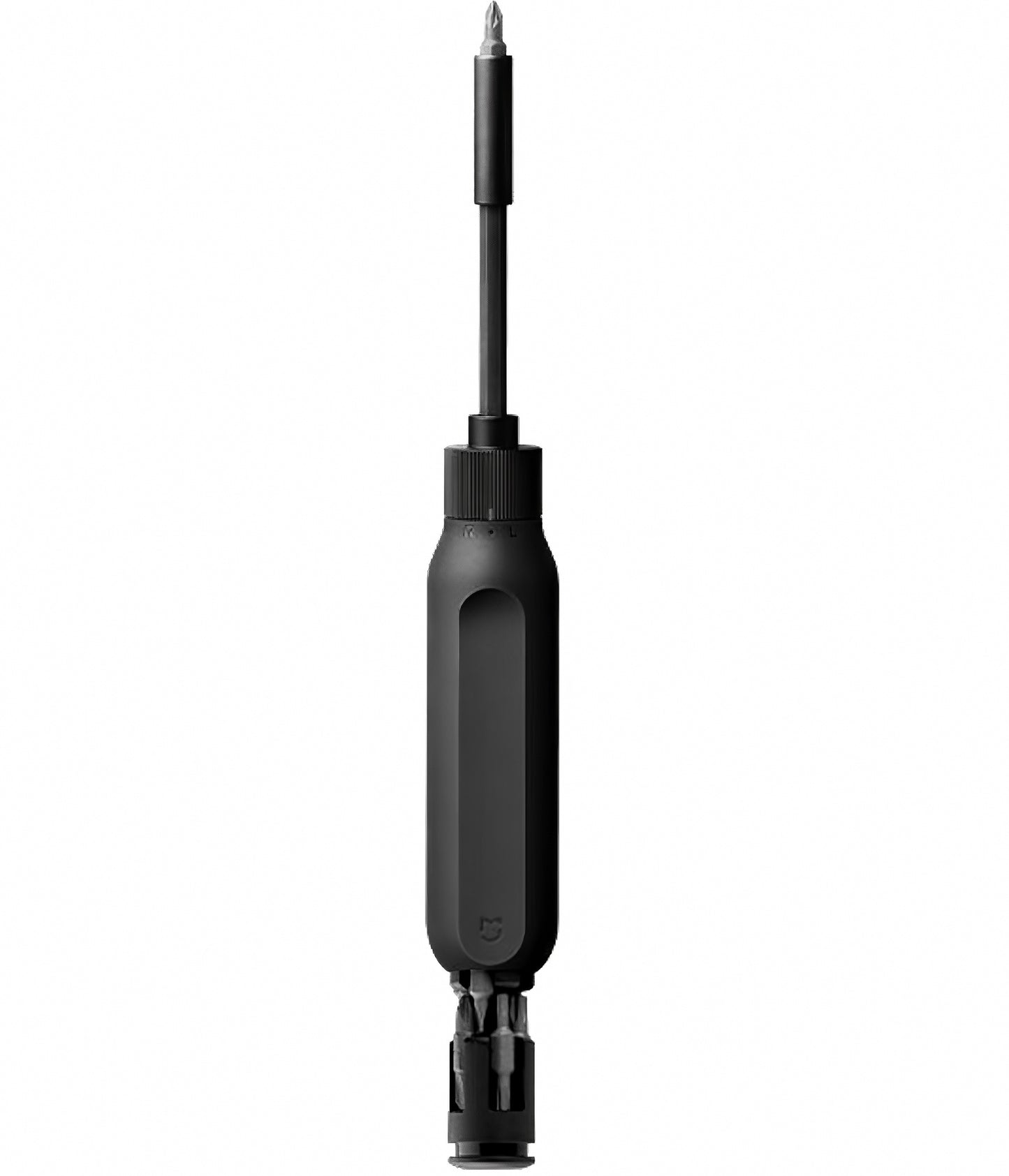 Schraubendreher Xiaomi Ratsche, 16in1 BHR4779GL