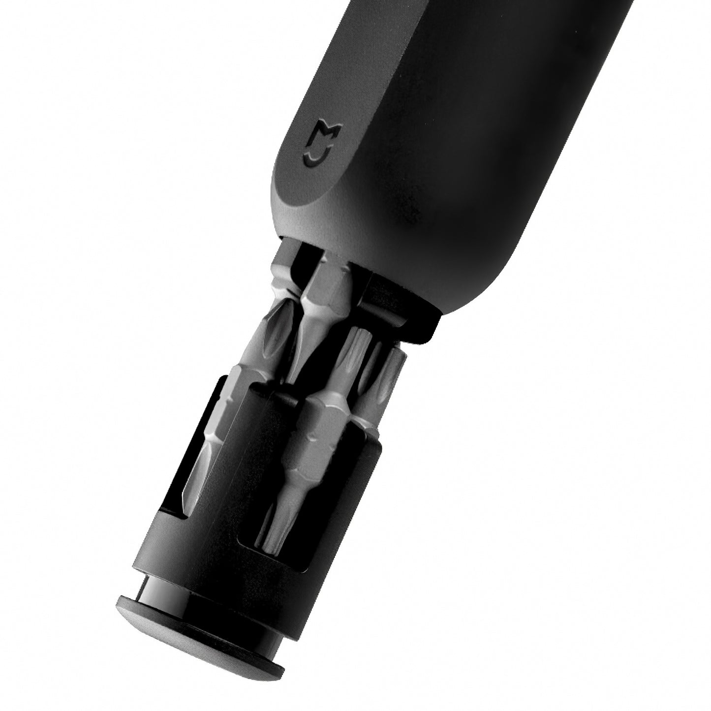 Schraubendreher Xiaomi Ratsche, 16in1 BHR4779GL