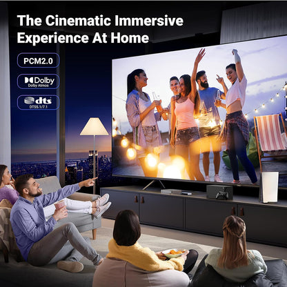 HDMI Video Switch UGREEN CM624 (15604), Grau