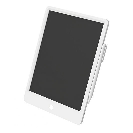 Zeichen-/Schreibtablet Xiaomi Mi, 13,5 Zoll, Weiß BHR4245GL