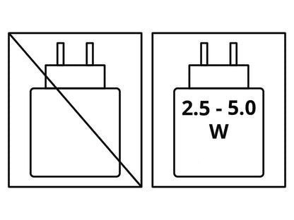 Wireless-Tastatur Techsuit WK1, RGB, Schwarz