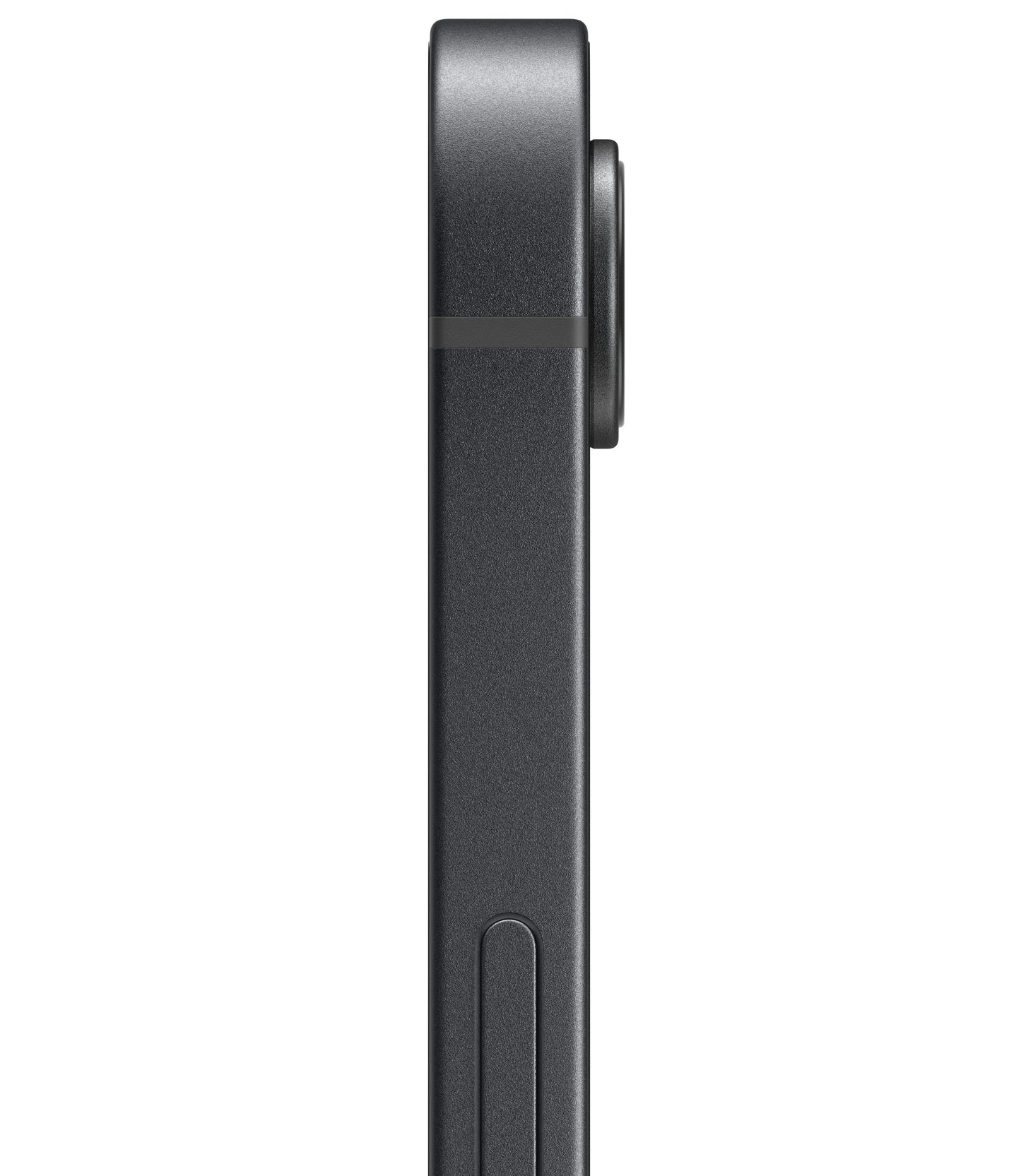 Mobiltelefon Apple iPhone 16e, 128GB, Schwarz MD1Q4ZD/A