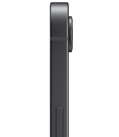 Mobiltelefon Apple iPhone 16e, 128GB, Schwarz MD1Q4ZD/A